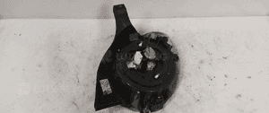 .  LAMPA TYL TYLNA LEWA ALFA ROMEO MITO 3