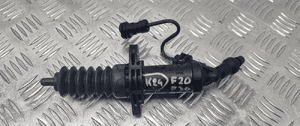 Bmw F20 F30 F80 wysprzęglik siłownik 6795713 2