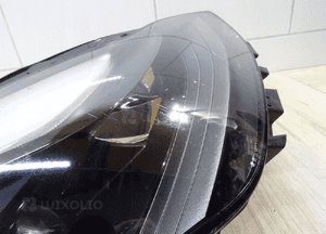 Tesla model 3 / y lift full led lampa prawy przód 1514953-00-C 6