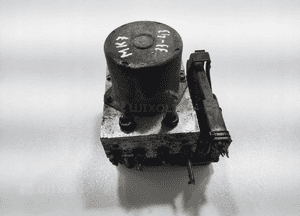 POMPA STEROWNIK ABS FORD TRANSIT MK7 VII 0265235439 8C11-2C405-BB 2007-2013 4