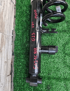 AMORTYZATOR BMW 4 G23 4X4 5A21C88 2