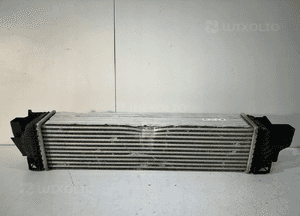 BMW 2 F45 / X1 F48 Intercooler 7617598 - 14031 2