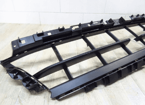 PANAMERA 971 KRATKA GRILL ATRAPA 971807683n nowa oryginał 6