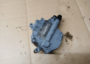 Pompa Vacum Wakum BMW M5 G30 F90 4.4 V8 2