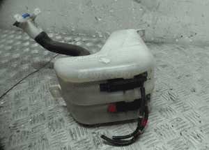 ZBIORNICZEK SPRYSKIWACZY LAND ROVER FREELANDER I 3