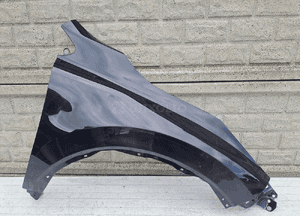 Honda cr-v crv v lift 18-24 błotnik przedni prawy 1