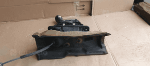 Wybierak lewarek biegów linka automat Audi A8 D3 4E0864439C 4E1713111B 6
