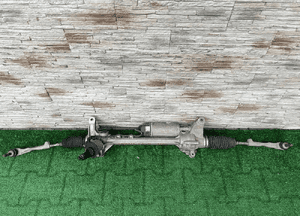 Przekładnia układ kierowniczy bmw G11 G15 G30 G32 4x4 6880525 1