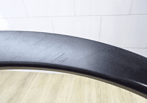 Listwa tył lewa lr disco-sport L550 FK72-290E23-AD 9