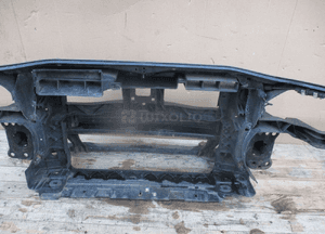 Pas przedni wzmocnienie vw passat B6 2.0 tdi 6