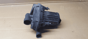Pompa powietrza wtórnego Audi A4 B6 1.6 06A959253B 8E0906613D 2