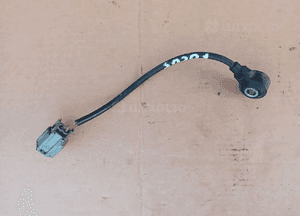 Czujnik spalania stukowego Ford Focus MK2 1.8 16V 1S7A-12A699-BB 2