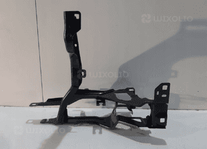BMW X5 G05 X6 G06 - Wspornik lampy Okular L 13291 1