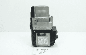 Webasto vw audi skoda seat 5Q0815007G 2