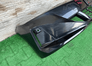 Zderzak bmw 3 G20 G21 lci lift 2