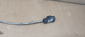 Sonda czujnik Jaguar XF X250 2.7 TDV6 3