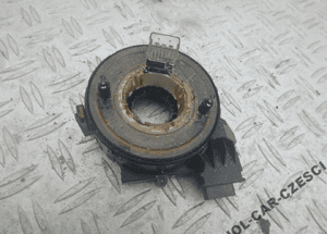 Tasma airbag rolka vw touran golf v audi seat