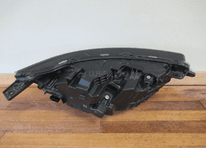 Lampa przednia przód lewa ford edge ii 2 full led 2014-2018 4