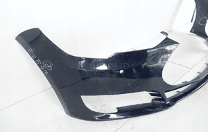 Zderzak przód przedni 4 pdc tesla model s 6005889-00-C 2