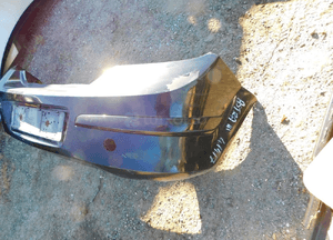 astra III H zderzak nr 41417 WYSYŁKA 3