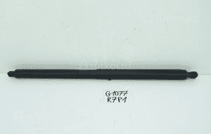 Ford edge lift 2018- siłownik klapy bagażnika KT4B-R402A74-AA 4