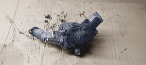 Zawór EGR rurka Audi A8 D3 4.2 TDI 057131501C 057131534R 057131224E 1
