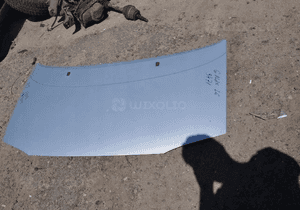 galaxy maska kolor L6 nr 9471 WYSYŁKA