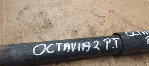 Amortyzator tył tylny Skoda Octavia II 2 1K0513029EN 8