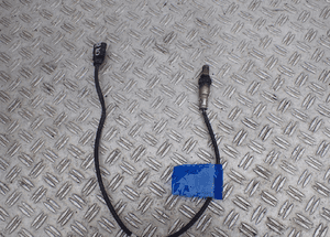 Sonda lambda audi seat vw skoda 04E906262 radom 1