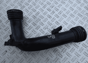 RURA INTERCOOLERA 1K0145770D VW SKODA AUDI 2.0 TDI 1