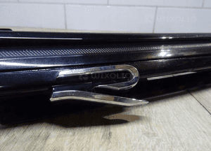 Atrapa grill led vw golf 8 viii r-line 5H0941654F 5H0 3