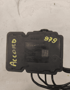 Honda Accord VIII 08-15 2.2 oe 57110-tl0-g011-m1 POMPA ABS 1