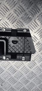 Bmw F80 F87 smok pompy oleju 6244041 7590740 9
