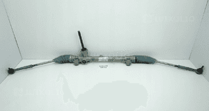 PRZEKŁADNIA KIEROWNICZA JEEP RENEGADE A0038202 1