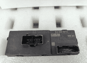 VAG MODUL KLAPY BAGAZNIKA 1EA959107A 2