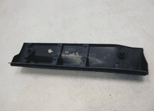 Range rover sport L320 listwa drzwi prawy tył 6