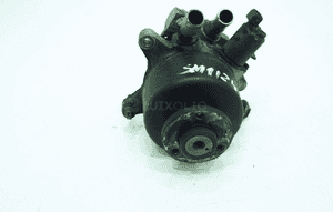 POMPA ABC WSPOMAGANIA 0034665001 MERCEDES SL R230 4