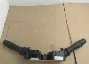 Manetki przłącznik zespolony renault megane iii 255670030R-A 2