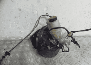 SERWO POMPA Citroen C5 III 1.6HDI 9671458380 2