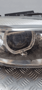 Bmw F34 3GT lampa prawa prawy przód przednia 7285684 5