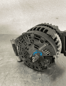 ALTERNATOR FORD TRANSIT MK7 6CIT-10300-BC ORG FV 2