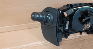 #PRZEŁĄCZNIK ZESPOLONY PAJĄK RENAULT SCENIC II nr 8200127727 2