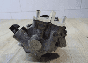 Pompa klimatyzacji peugeot 3008 suv ciotroen DS7 1.5 blue hdi 9829934580 5