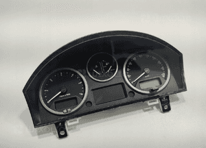 Licznik land rover defender 2.2 2.4 tdci 7H1210849BG 7H12-10849-BG 2007-14 5