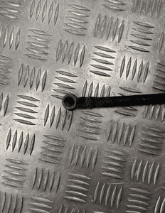 BMW F25 X3 ZBIORNIK ZBIORNICZEK PŁYNU DO SPRYSKIWACZY 7213261 5