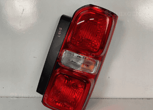 Lampa tyl tylna prawa citroen jumpy iii 3 9808243080 europa cala 1