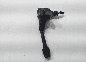 Cewka zapłonowa ford focus MK3 iii 1.0 ecoboost CM5G-12A366-CB 2010-2014 2
