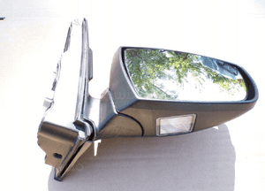 Ford kuga MK2 lift lusterko prawe nowe oryginał DV44-17682-JE 1