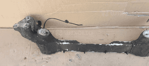 Belka zawieszenie silnika przód VW Phaeton 3.2 R32 3D0199206BK 4