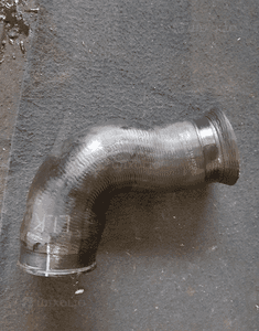 przewód rura powietrza seat exeo 8E0145837G